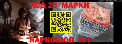 шишки Краснодар