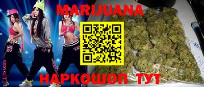 дживик Краснознаменск