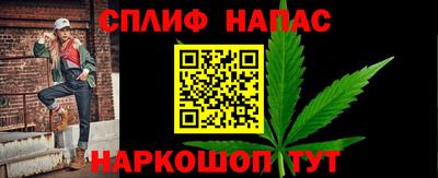 шишки Краснодар