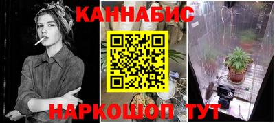 шишки Краснодар