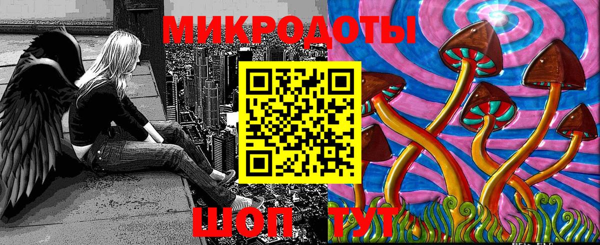 Псилоцибиновые грибы мицелий Дербент